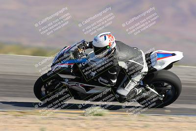 media/Apr-14-2024-SoCal Trackdays (Sun) [[70f97d3d4f]]/3-Turn 12 Speed Pans (945am)/